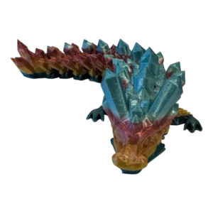 image14-Photoroom Medium Crystal Rainbow Dragon