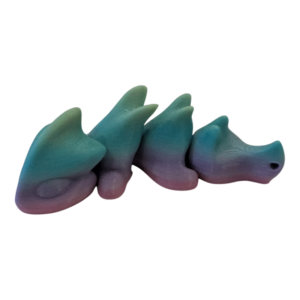 image15-Photoroom Baby Glow in the Dark Dragon