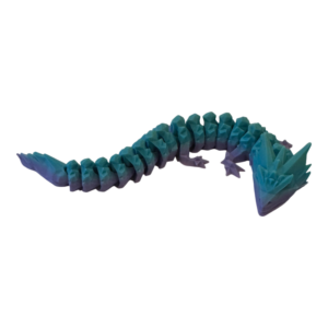 image6-Photoroom Medium Glow in the Dark Dragon